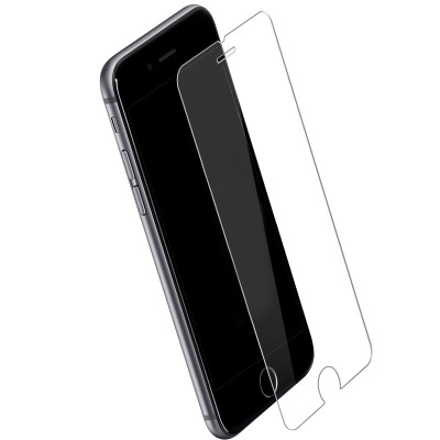 mieng dan cuong luc 18d iphone 7/8/se 2020